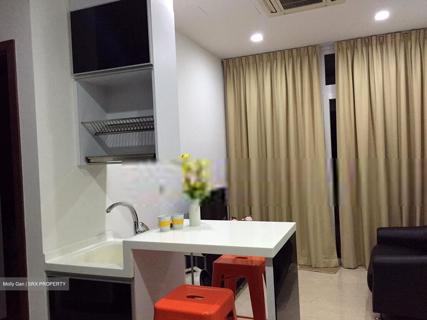 Palmera East (D14), Apartment #504363791